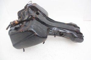 ZBIORNIK PALIWA BAK Yamaha XVZ 1200 Venture 83-85