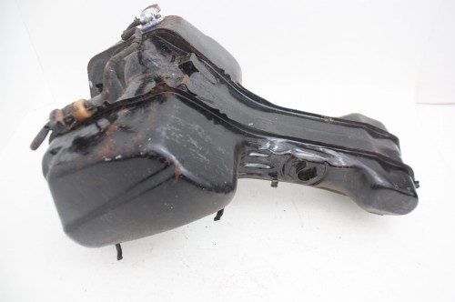 31ae1d2ea34fb68f5d7b708bf2bf70b2