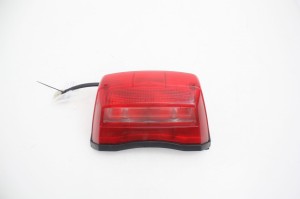 LAMPA TYLNA Yamaha XVZ 1200 Venture 83-85