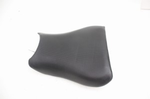 KANAPA SIEDZENIE KIEROWCY Kawasaki ZX9R 94-97