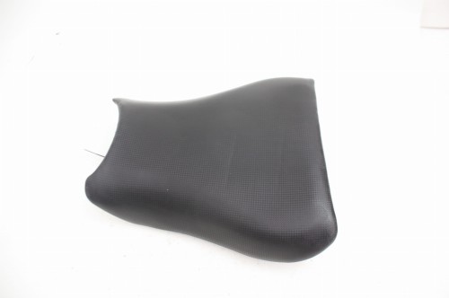 c17b365e13a78e576585b92cbde5f601