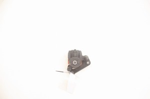 ZACISK HAMULCOWY TYLNY Kawasaki ZX9R 94-97