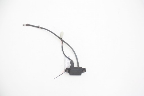 807a2fa5575206e66b9af735bc18501d