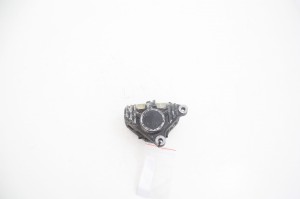 ZACISK HAMULCOWY PRAWY Yamaha XVZ 1200 Venture 83-85
