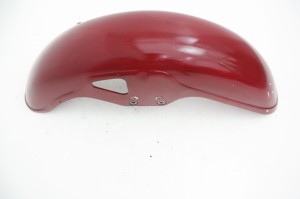 BŁOTNIK PRZEDNI NADKOLE Yamaha XVZ 1200 Venture 83-85