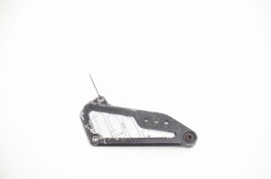 STELAŻ UCHWYT MOCOWANIE Yamaha XVZ 1200 Venture 83-85