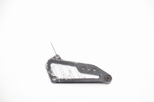 466037c9e4a9e9819436b37b6e2cee9d