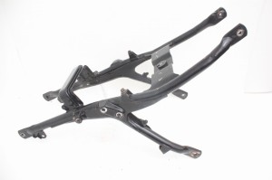 STELAŻ NADKOLA TYLNEGO Yamaha XVZ 1200 Venture 83-85