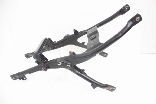 1cffcd4c94bafe4f83a569a3d7a063b0