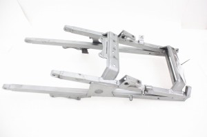 STELAŻ NADKOLA TYLNEGO Kawasaki ZX9R 94-97