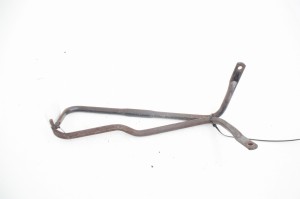 STELAŻ KUFRÓW BOCZNYCH Yamaha XVZ 1200 Venture 83-85