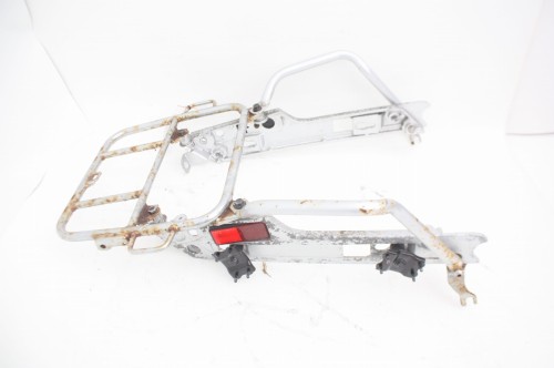 dfa709d6aa78ac401b7270a7af97055d