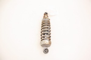 AMORTYZATOR TYLNY Yamaha XV 750 1100 Virago 92-94