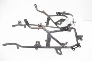 STELAŻ CZASZY Yamaha XVZ 1200 Venture 83-85