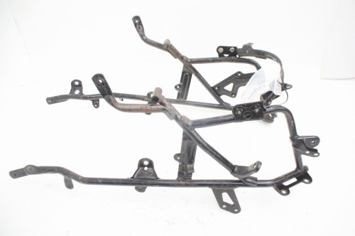 cf569b8c69c3432f1d457a5a32e84ae5