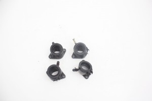 KRÓĆCE SSĄCE KOMPLET Yamaha XVZ 1200 Venture 83-85