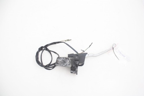 3801e1ba6a3e570c48f573634339e46e