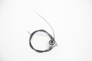 ŚLIMAK PRĘDKOŚCIOMIERZA Yamaha XVZ 1200 Venture 83-85