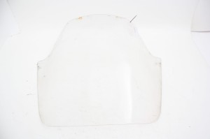 SZYBA OWIEWKA Yamaha XVZ 1200 Venture 83-85