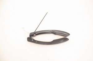 UCHWYT PASAŻERA RĄCZKA Yamaha XV 750 1100 Virago 89-99