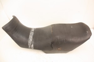 KANAPA SIEDZENIE FOTEL Suzuki GSX 750 ES 83-88