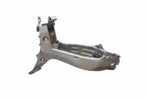 RAMA Z DOKUMENTAMI Kawasaki ZX9R 94-97