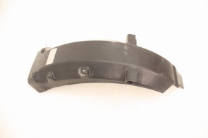 BŁOTNIK TYLNY NADKOLE Suzuki GSX 750 ES 83-88