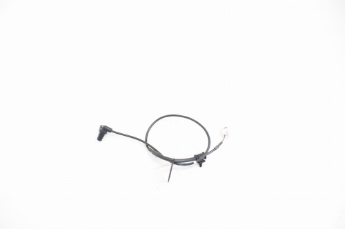 c47564e185f6742df68983ebf8b32ba5