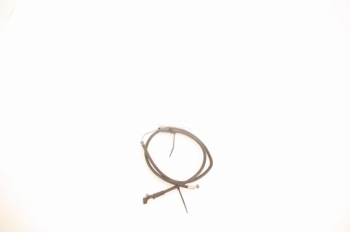 447d6d6a371c4a6f1704e23d49a3389a