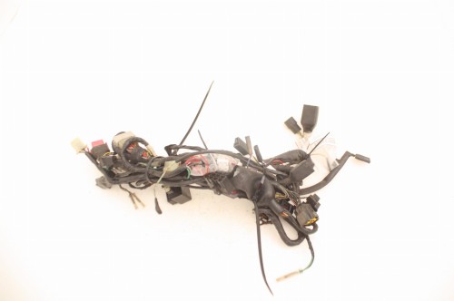 4cc139ceca11026122ac6f3d6edbf27c