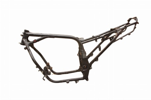 2526a098ba0baa050c06a6ef60d4d95a