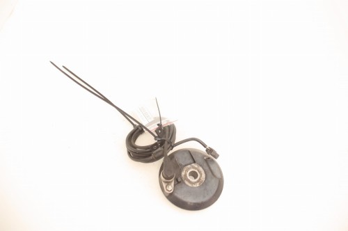 715f2bdba0bea159948982cd7142ac05