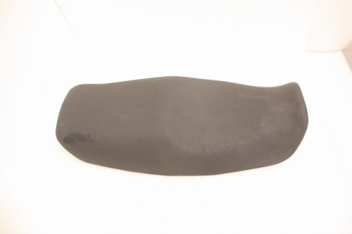 603241d7bf781f5cb35793448af5dcf6