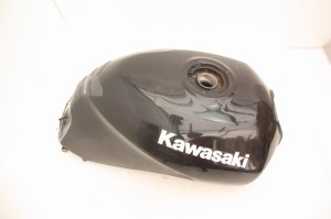 ZBIORNIK PALIWA BAK Kawasaki GPZ 1100 90-01