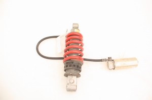 AMORTYZATOR TYLNY Honda CBR 600 F3 95-98