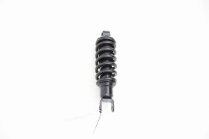 AMORTYZATOR TYLNY Yamaha YZF-R125 19-21