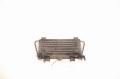 be12391afbeef86dce7dc44c3b8b383a