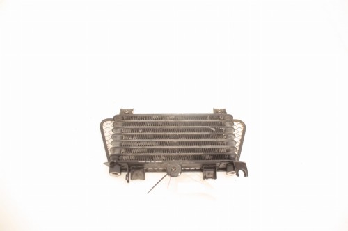 be12391afbeef86dce7dc44c3b8b383a