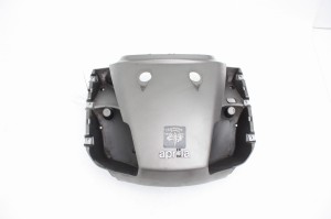 OWIEWKA OGON ZADUPEK Aprilia Atlantic 125 03-12