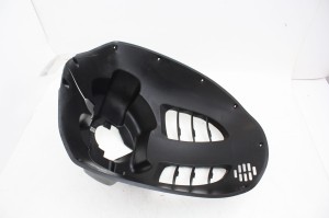 OWIEWKA DOLNA PŁUG Aprilia Atlantic 125 03-12