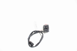 PRZEŁĄCZNIKI LEWE Suzuki GSF 1200 Bandit