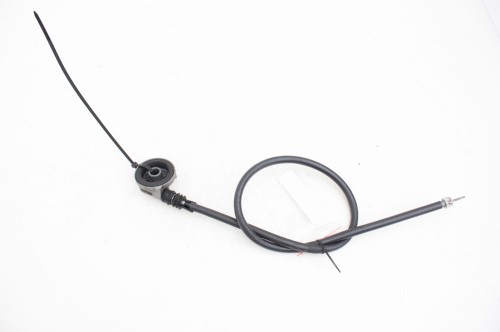 7b125d385641028fe741e479c1a41914