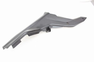 OWIEWKA OSŁONA LEWA WYPEŁNIENIE Yamaha YZF-R125 19-21