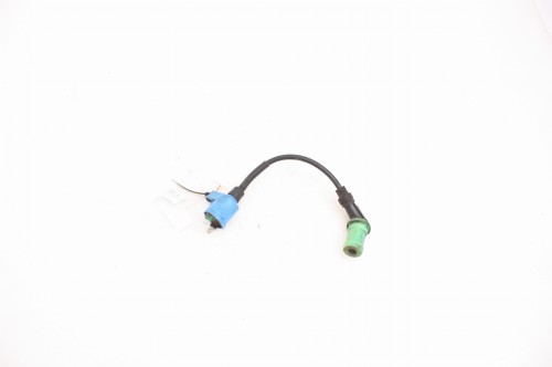 8449c51cdad2136c4d3f78263ef5f64f