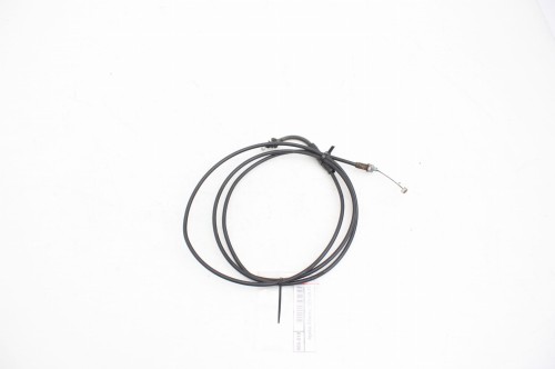 5b9263e9e579e8cac5d1565323eeb57c