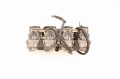 34ec4626bcf2cd5a759a5c86d1631a65