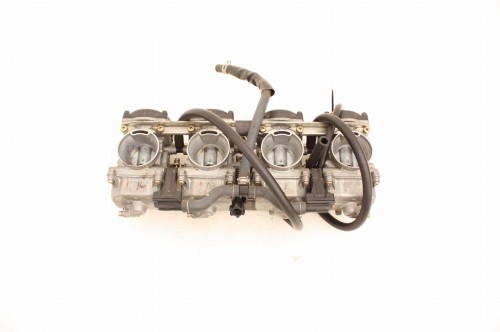 34ec4626bcf2cd5a759a5c86d1631a65