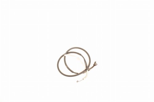 bae6a44e238c1b72a7f524ae426b5e8b