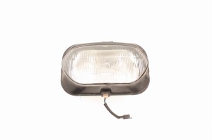 REFLEKTOR LAMPA PRZEDNIA Yamaha XJ 600 91-97