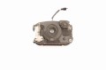 13fef755a281650de0235b0057e2d248
